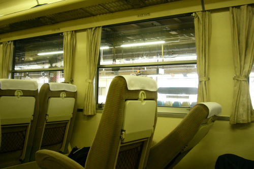 a0338635_034953.jpg