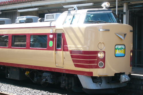 a0338635_04317.jpg