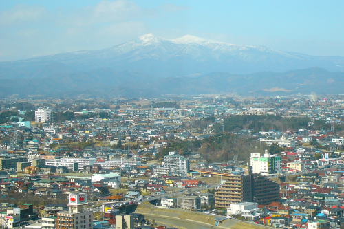 a0338635_045147.jpg