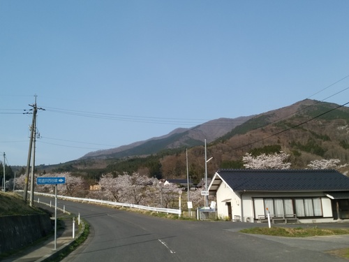 c0300035_17334289.jpg