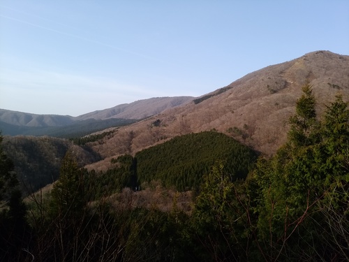 c0300035_17344328.jpg