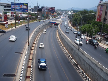 f0001835_140439.jpg