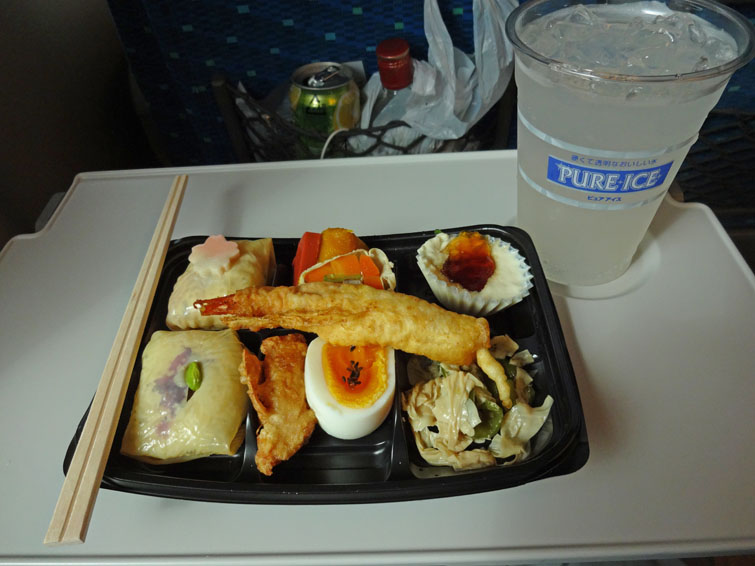 b0042837_1754551.jpg