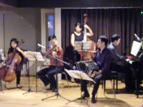 c0136441_2195270.jpg