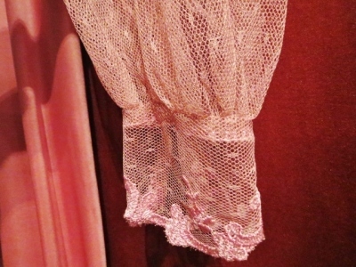 a0159652_17244332.jpg