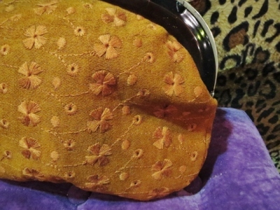 a0159652_17250716.jpg