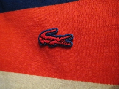 a0159652_17251500.jpg
