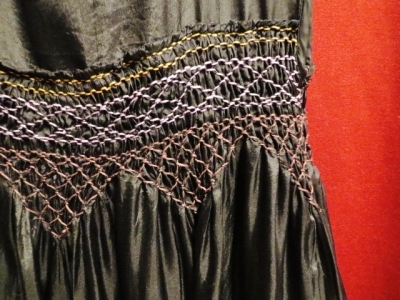 a0159652_17545786.jpg