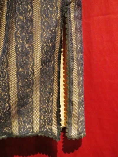 a0159652_18054060.jpg