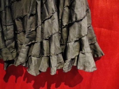 a0159652_18055476.jpg