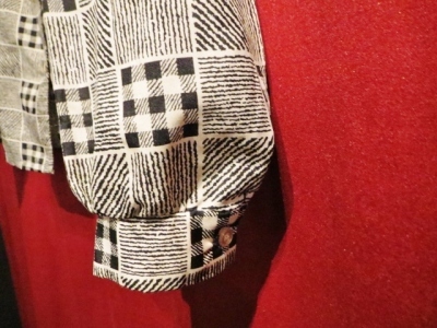 a0159652_18060121.jpg