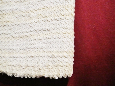 a0159652_18145802.jpg