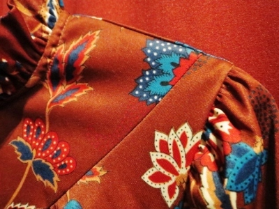 a0159652_18151487.jpg