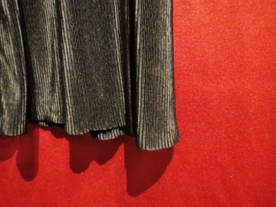 a0159652_18175048.jpg