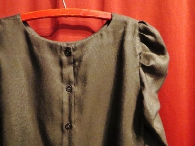 a0159652_18181030.jpg