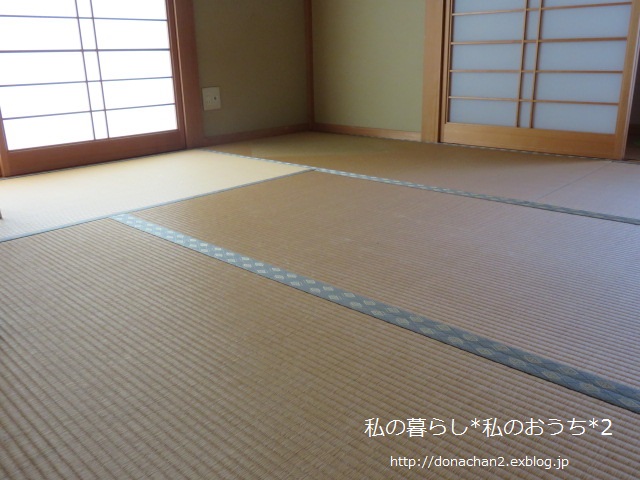 e0354456_10532285.jpg