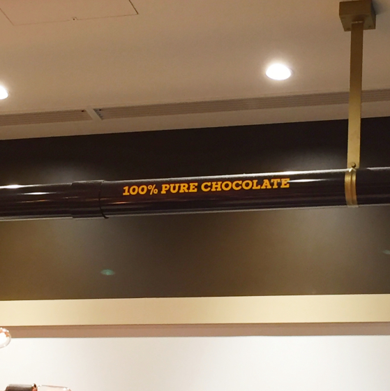 e0348257_06391112.jpeg