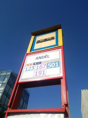 c0351060_17505664.jpg