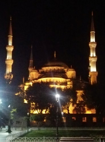 c0351060_18195777.jpg