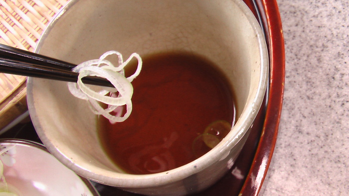 b0208961_975117.jpg