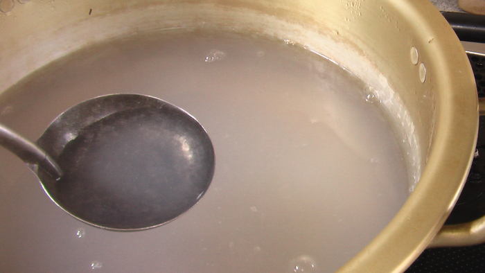 b0208961_98310.jpg