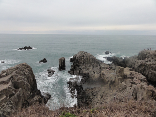 d0029363_16251431.jpg