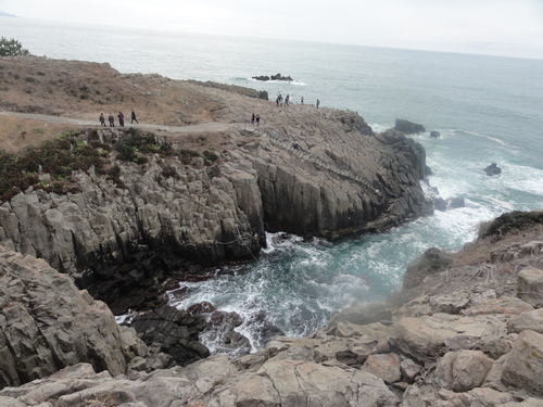 d0029363_16263341.jpg