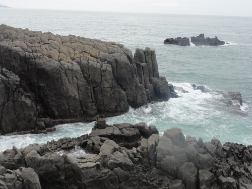 d0029363_16274738.jpg