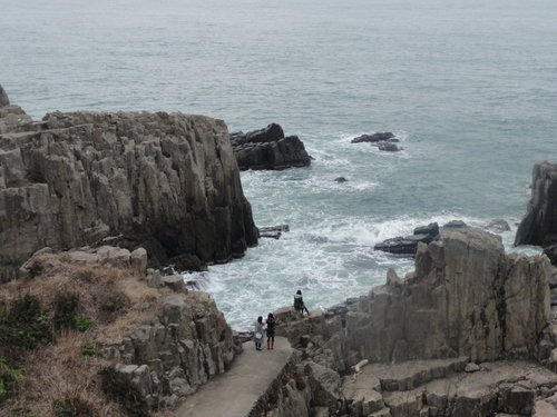 d0029363_16281887.jpg