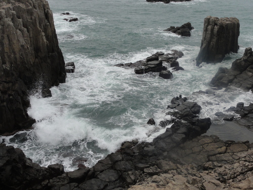 d0029363_16283962.jpg
