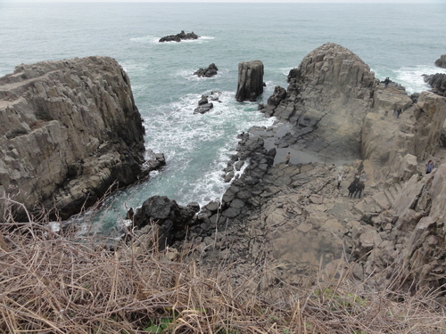 d0029363_1628780.jpg