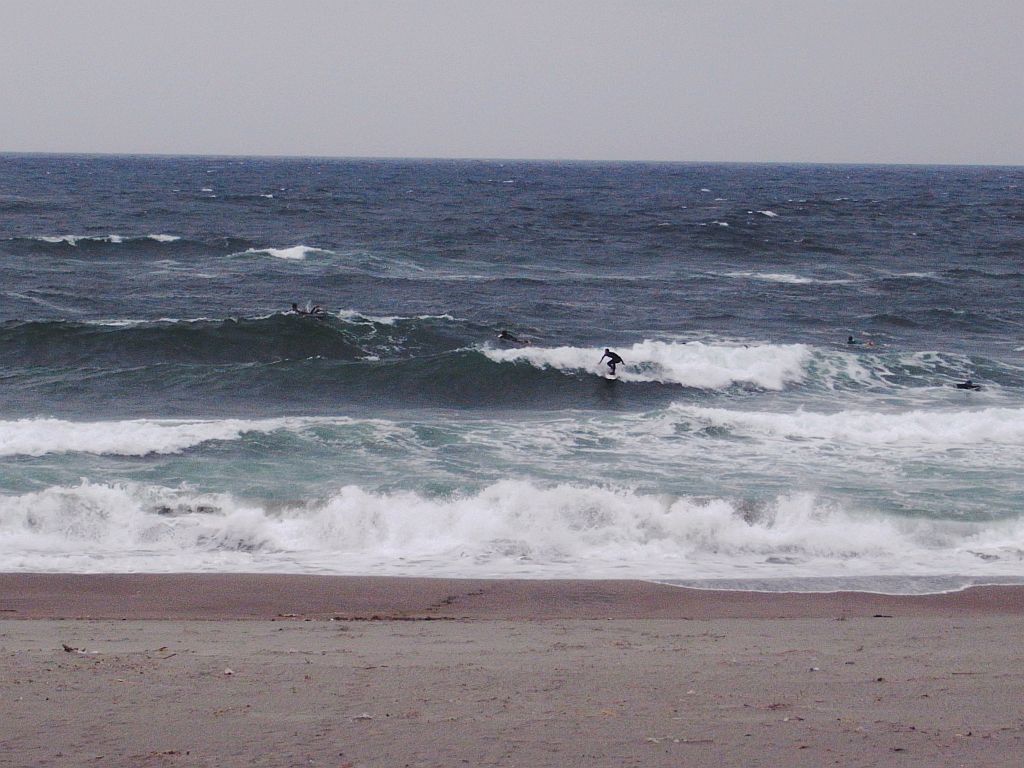 e0220163_18462997.jpg