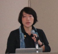 c0282566_22335442.jpg