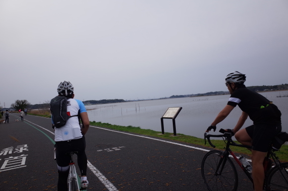 a0232368_06501890.jpeg