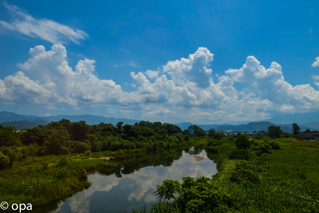 b0247073_0125469.jpg