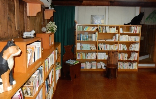 f0054677_08355299.jpg
