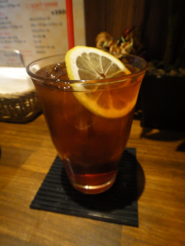 f0238779_1858060.jpg