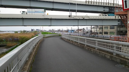 e0020682_1274468.jpg