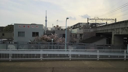 e0020682_134213.jpg