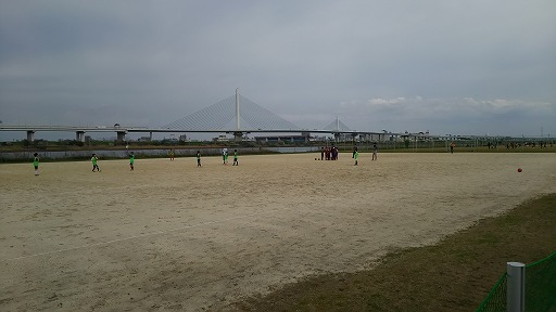 e0020682_1452712.jpg
