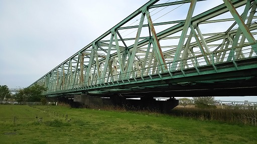 e0020682_1513176.jpg