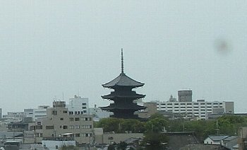 f0003283_08360990.jpg