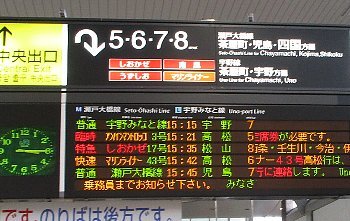 f0003283_08361358.jpg