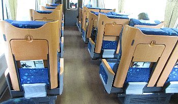 f0003283_08362403.jpg