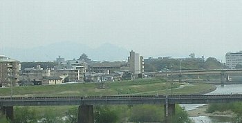 f0003283_08362989.jpg