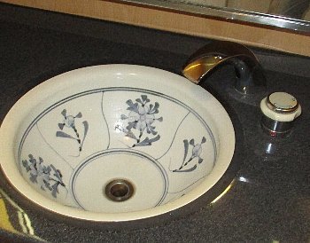 f0003283_08385315.jpg