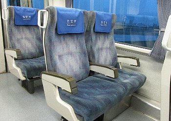 f0003283_08465377.jpg