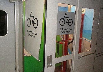 f0003283_08470355.jpg