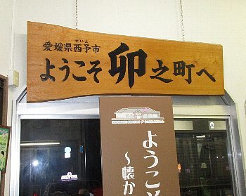 f0003283_08470652.jpg