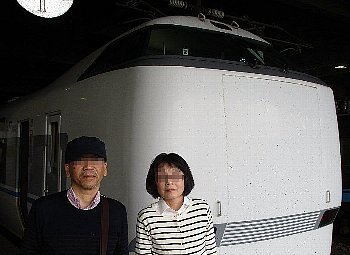 f0003283_14374075.jpg